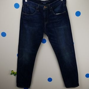 Ralph Lauren Sport Jeans